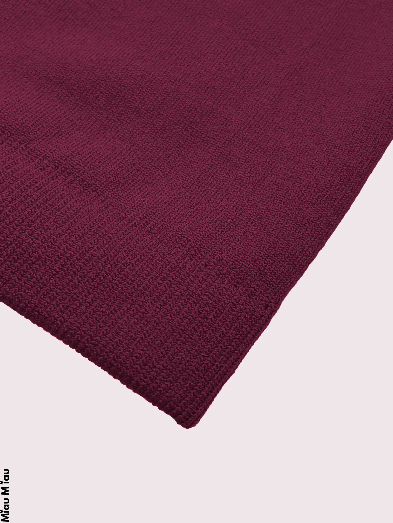 POLO A 12 PIEZAS REEDICION 2349